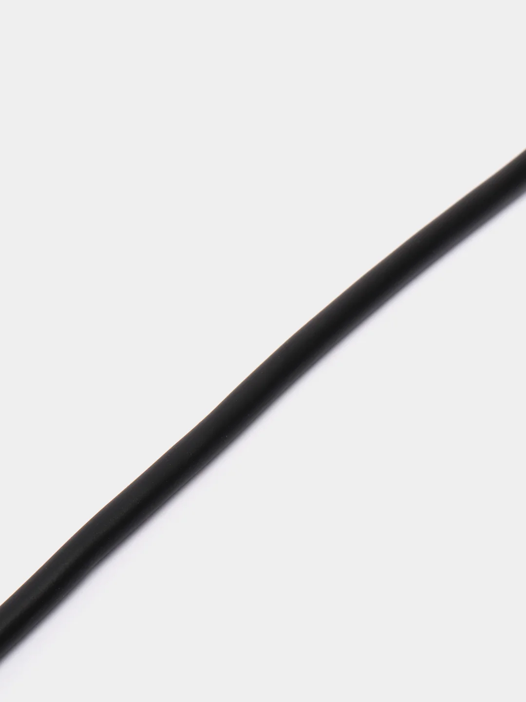 Белый кабель USB на Type-C Hoco X88