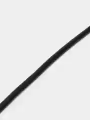 Белый кабель USB на Type-C Hoco X88
