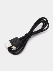 Кабель USB на Type-C Hoco X88