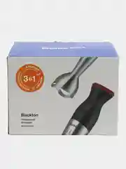 Ручной блендер Blackton Bt HB1033SS