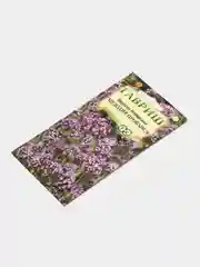 Вербена бонарская Мелодия Прованса (семена,цветы)