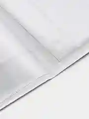 Угольный обложка для автодокументов