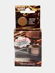 Ароматизатор воздуха для авто подвесной бочонок Fouette le parfume с клипсой на дефлектор