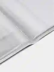 Зелёный хаки обложка для автодокументов