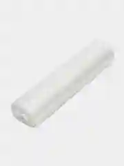 Пакеты фасовочные в рулоне, 24х37см, 500 штук