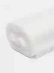 Пакеты фасовочные в рулоне, 24х37см, 500 штук