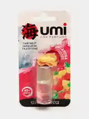 Ароматизатор воздуха для авто UMI, подвесной бочонок