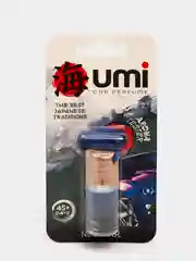 Ароматизатор воздуха для авто UMI, подвесной бочонок