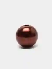 Бронзовый бусины имитация под жемчуг