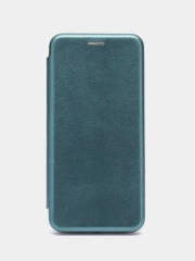 Чехол-книжка на Huawei Honor 20 Pro, Хуавей Хонор 20 Про