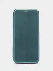 Морской чехол-книжка на Huawei Honor 20 Pro, Хуавей Хонор 20 Про