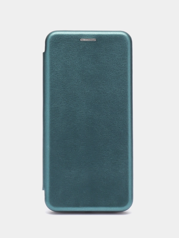 Чехол-книжка на Huawei Honor 20 Pro, Хуавей Хонор 20 Про