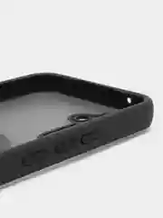 Чехол противоударный Samsung Galaxy A54 с кольцом