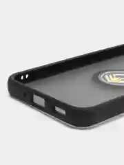 Чехол противоударный Samsung Galaxy A54 с кольцом
