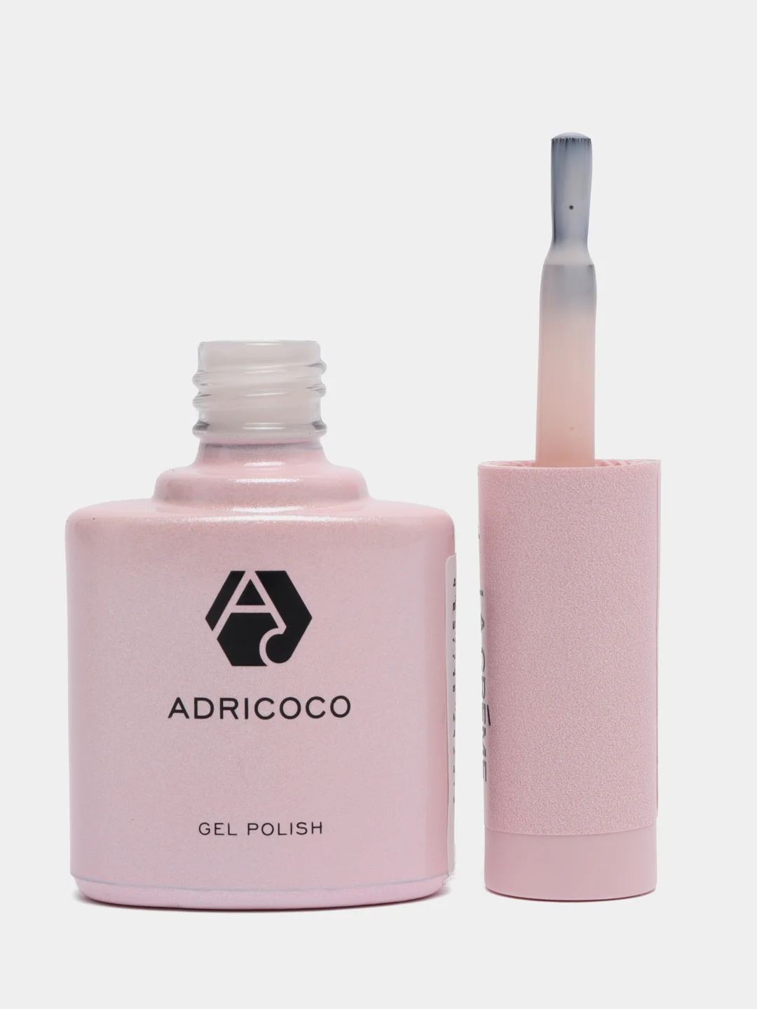 Камуфлирующая база La creme base ADRICOCO