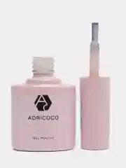 Камуфлирующая база La creme base ADRICOCO