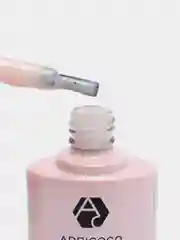 Камуфлирующая база La creme base ADRICOCO