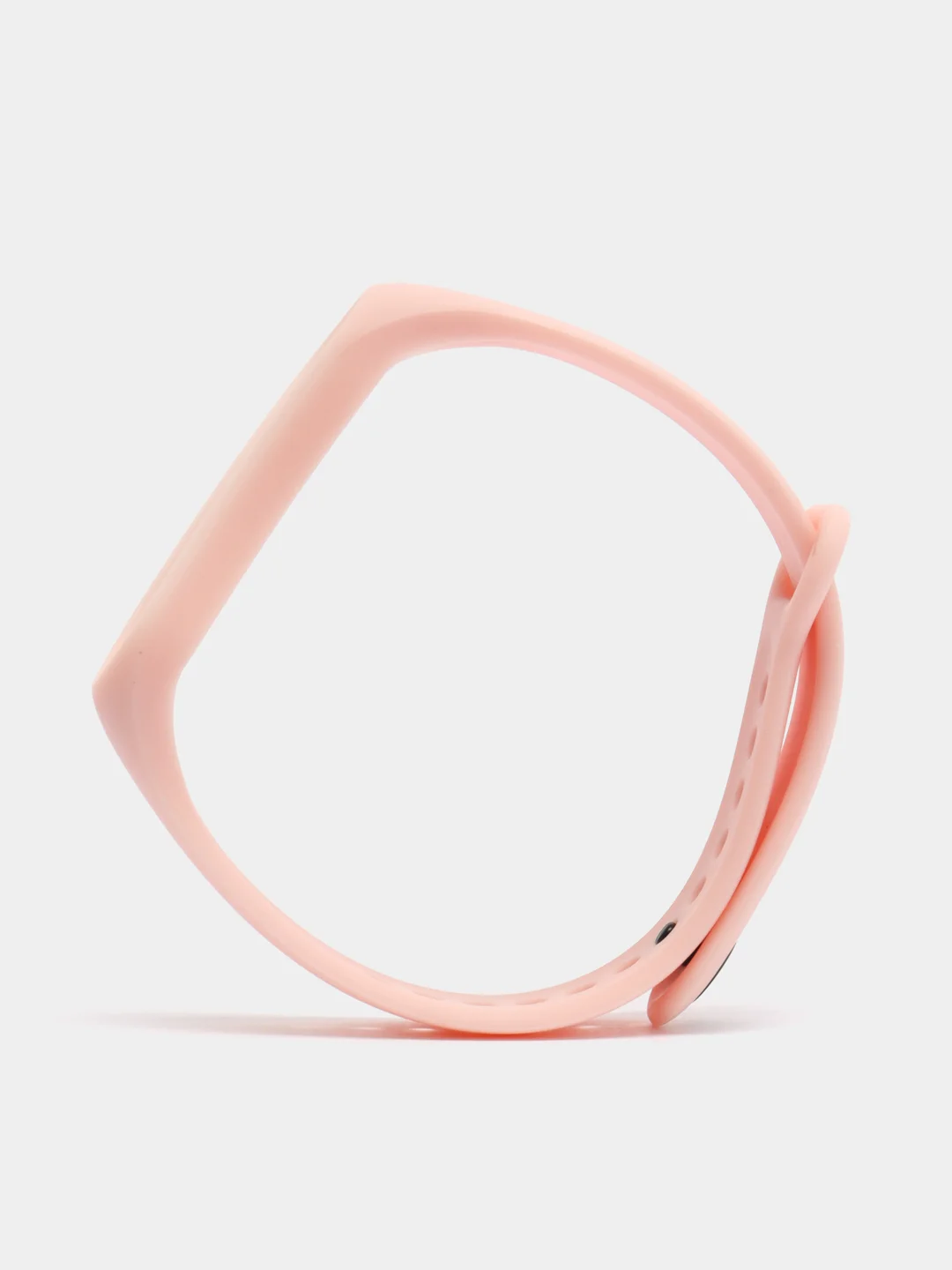 Конфетный силиконовый ремешок для Xiaomi Mi Band 7, фитнес-браслет