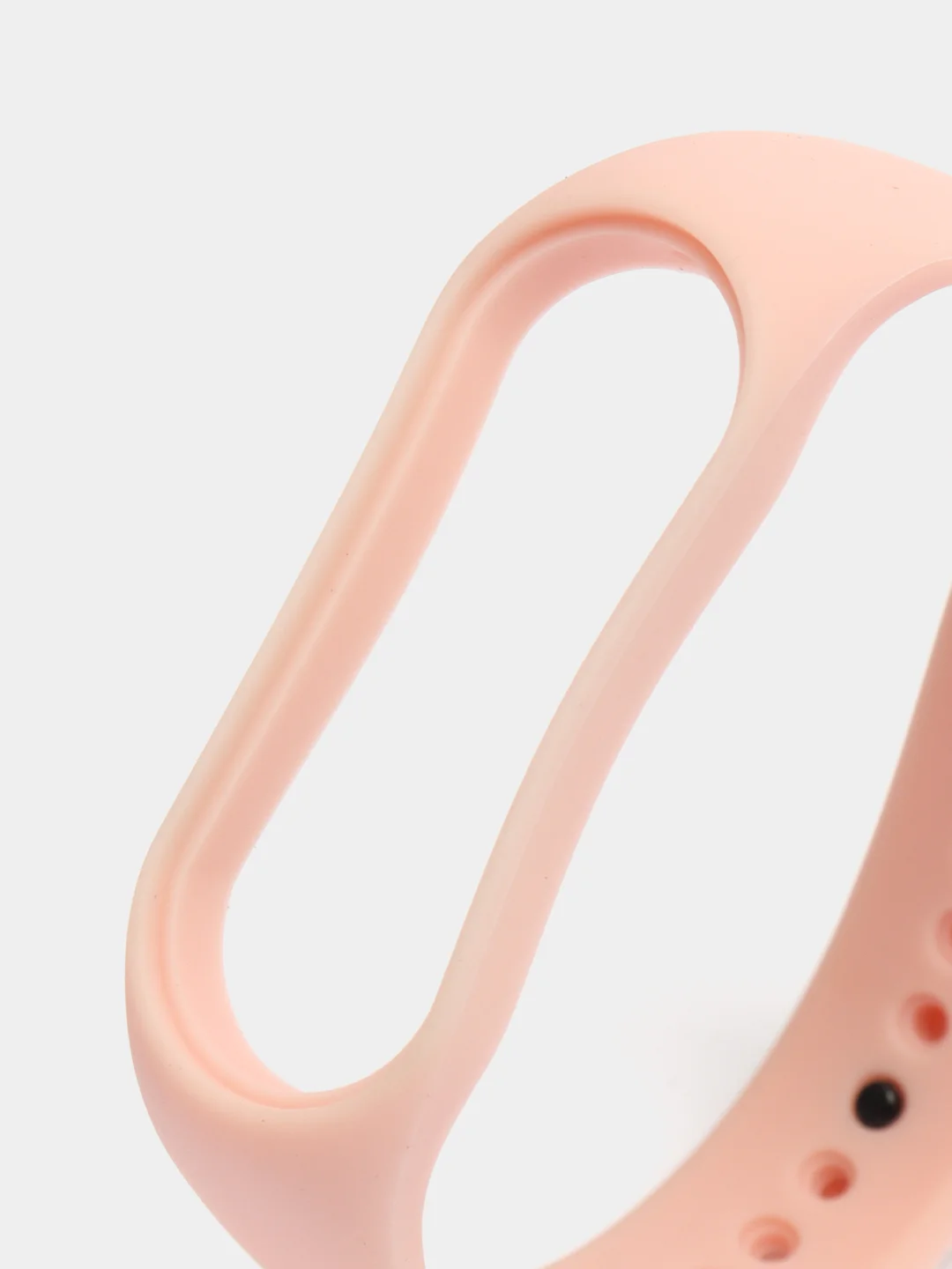 Конфетный силиконовый ремешок для Xiaomi Mi Band 7, фитнес-браслет