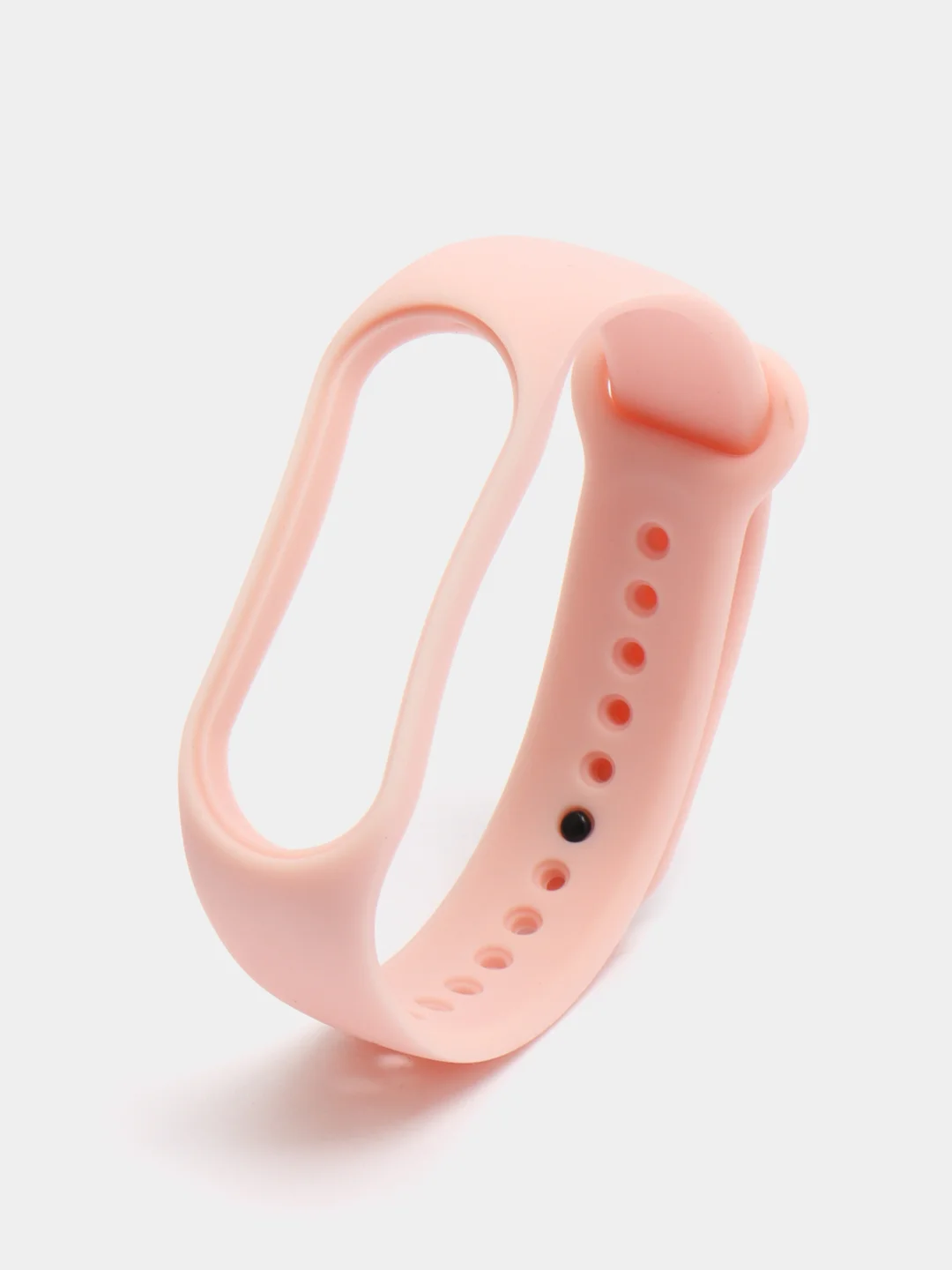 Конфетный силиконовый ремешок для Xiaomi Mi Band 7, фитнес-браслет