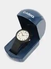 Часы наручные MW-240-7b, унисекс