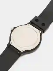 Часы наручные MW-240-7b, унисекс