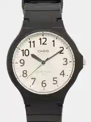 Часы наручные MW-240-7b, унисекс