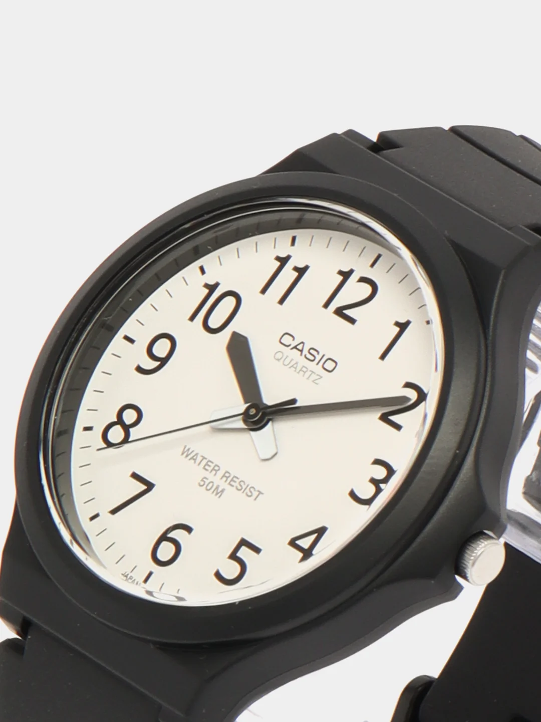 Часы наручные MW-240-7b, унисекс