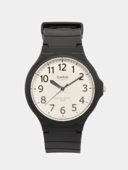 Часы наручные MW-240-7b, унисекс