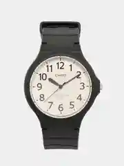 Часы наручные MW-240-7b, унисекс