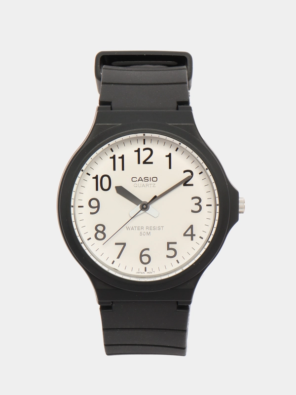 Часы наручные MW-240-7b, унисекс