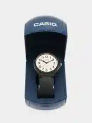 Часы наручные MW-240-7b, унисекс