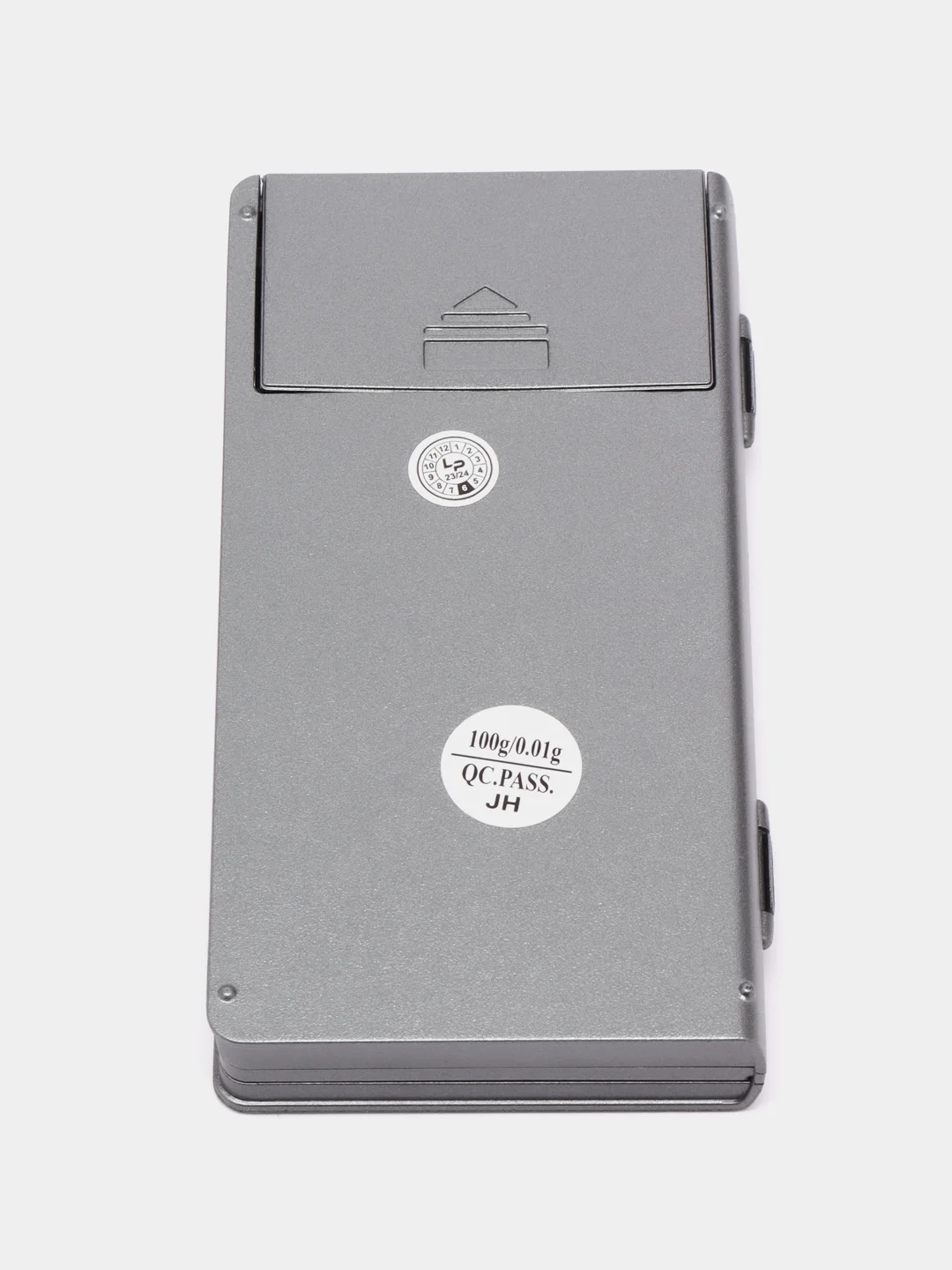 Весы ювелирные Pocket scale P321, от 0.01 г до 100 г