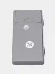 Весы ювелирные Pocket scale P321, от 0.01 г до 100 г