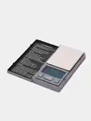 Весы ювелирные Pocket scale P321, от 0.01 г до 100 г