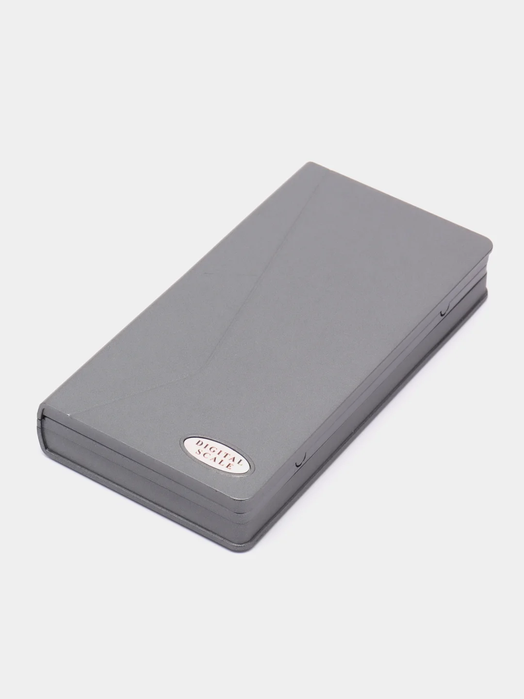 Весы ювелирные Pocket scale P321, от 0.01 г до 100 г