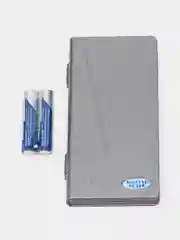 Весы ювелирные Pocket scale P321, от 0.01 г до 100 г