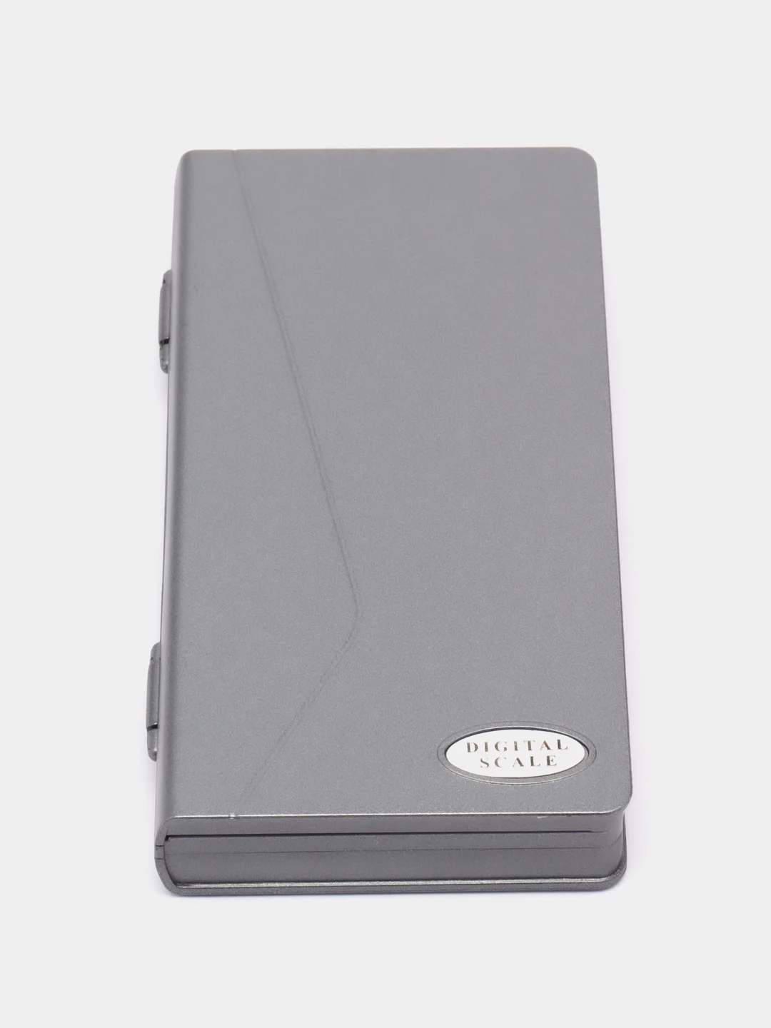 Весы ювелирные Pocket scale P321, от 0.01 г до 100 г
