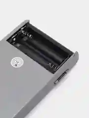 Весы ювелирные Pocket scale P321, от 0.01 г до 100 г