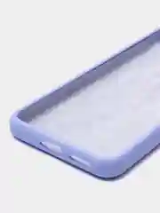 Красный чехол для Xiaomi 13T / 13T Pro, Xiaomi 12T / Xiaomi 12T Pro, Poco X4 GT, Poco F5