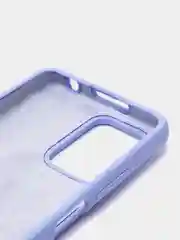 Красный чехол для Xiaomi 13T / 13T Pro, Xiaomi 12T / Xiaomi 12T Pro, Poco X4 GT, Poco F5