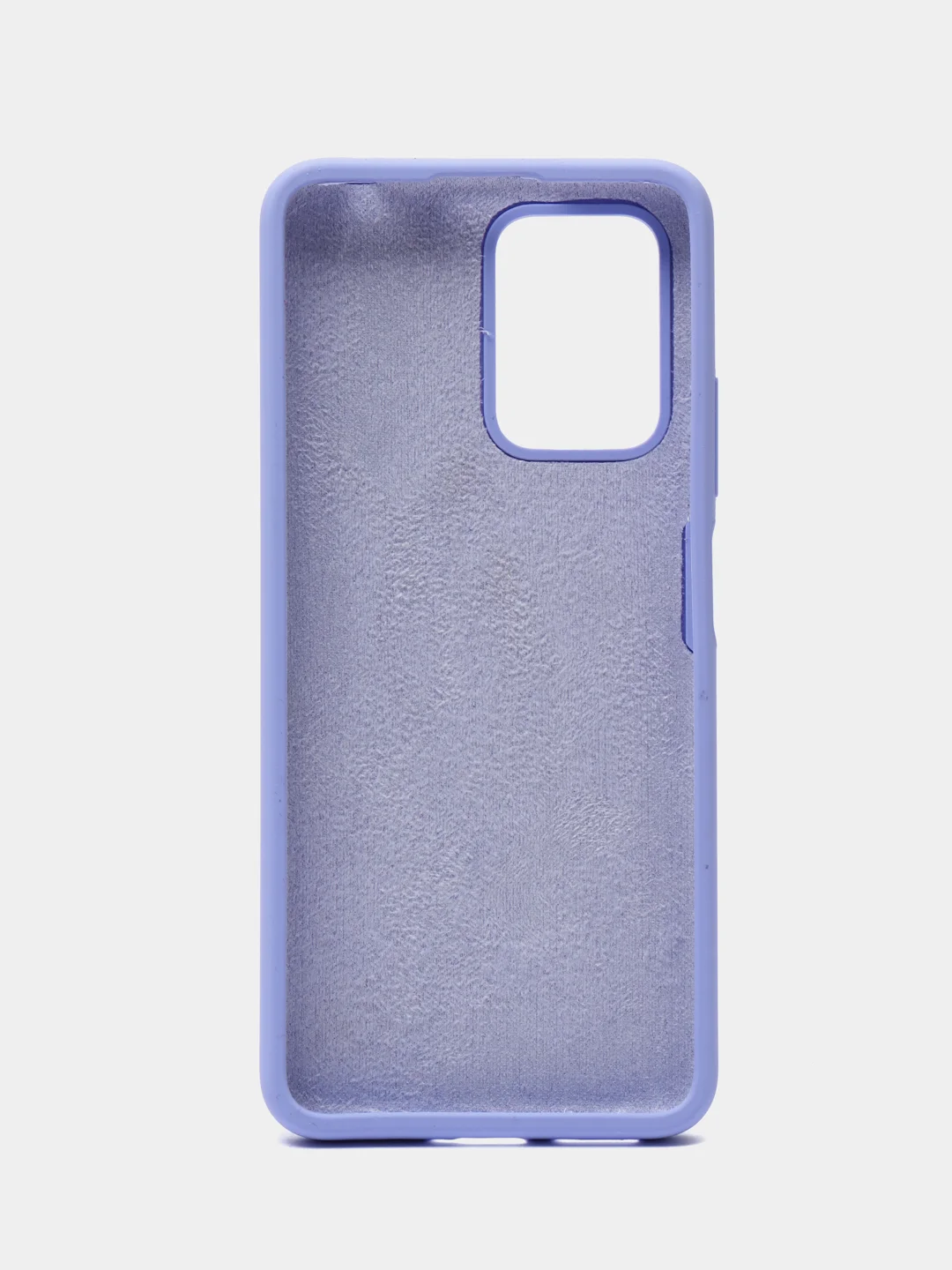 Красный чехол для Xiaomi 13T / 13T Pro, Xiaomi 12T / Xiaomi 12T Pro, Poco X4 GT, Poco F5