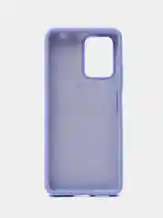 Красный чехол для Xiaomi 13T / 13T Pro, Xiaomi 12T / Xiaomi 12T Pro, Poco X4 GT, Poco F5