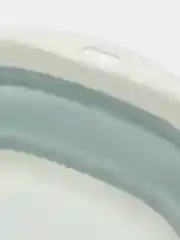 Ледяной складной тазик, таз хозяйственный