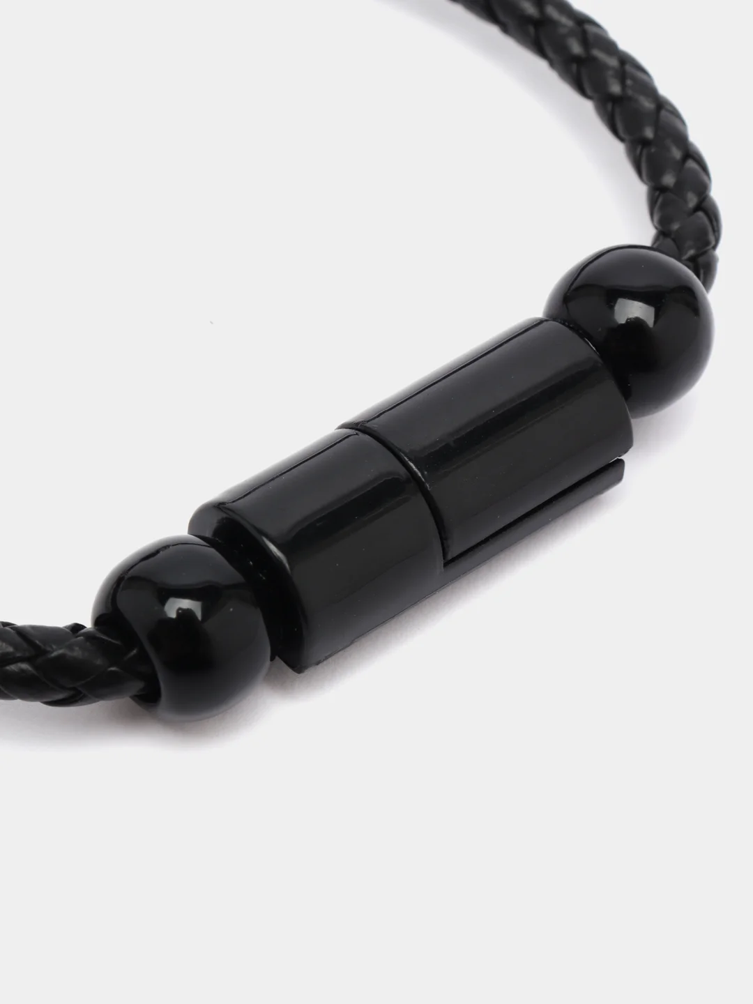 USB кабель- браслет, зарядник (Android, iOS, Type-C), провод-браслет, кабель