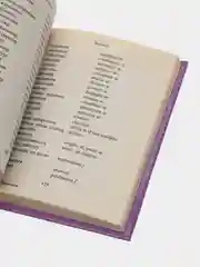 Русско-французский тематический словарь для школьников