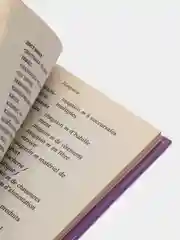 Русско-французский тематический словарь для школьников
