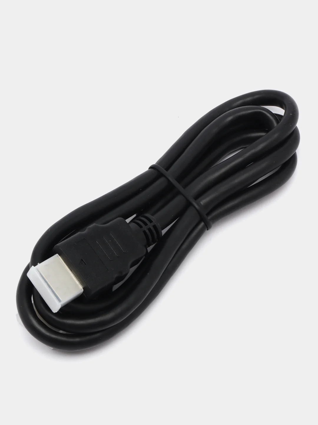 HDMI кабель цифровой, аудио-видеокабель