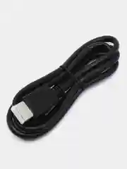 HDMI кабель цифровой, аудио-видеокабель