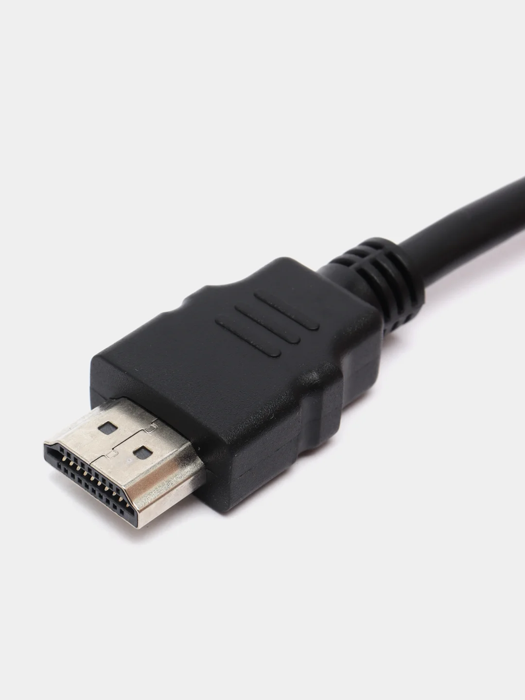 HDMI кабель цифровой, аудио-видеокабель